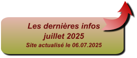 Les dernires infos juillet 2025Site actualis le 06.07.2025