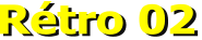 Rtro 02