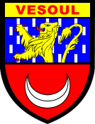 VESOUL
