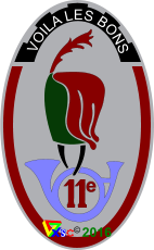 VOILA LES BONS e  2016