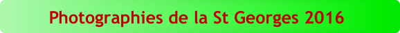 Photographies de la St Georges 2016
