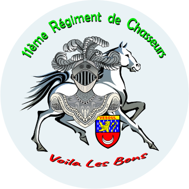 VESOUL ARME BLINDEE CAVALERIE  1.12.1942 �DUTRANNOY JEAN-PAUL  2016