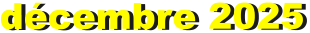 d�cembre 2025