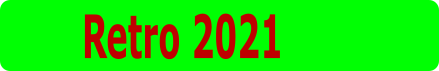 Retro 2021
