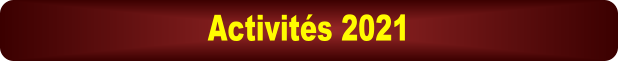 Activits 2021
