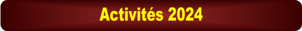Activits 2024
