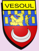 VESOUL