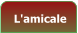 L'amicale