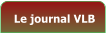 Le journal VLB
