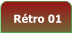 Rtro 01