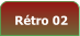 Rtro 02
