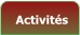Activits