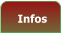 Infos