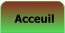 Acceuil