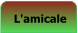 L'amicale