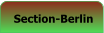 Section-Berlin