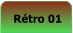 Rtro 01