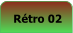 Rtro 02