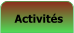 Activits