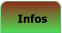 Infos